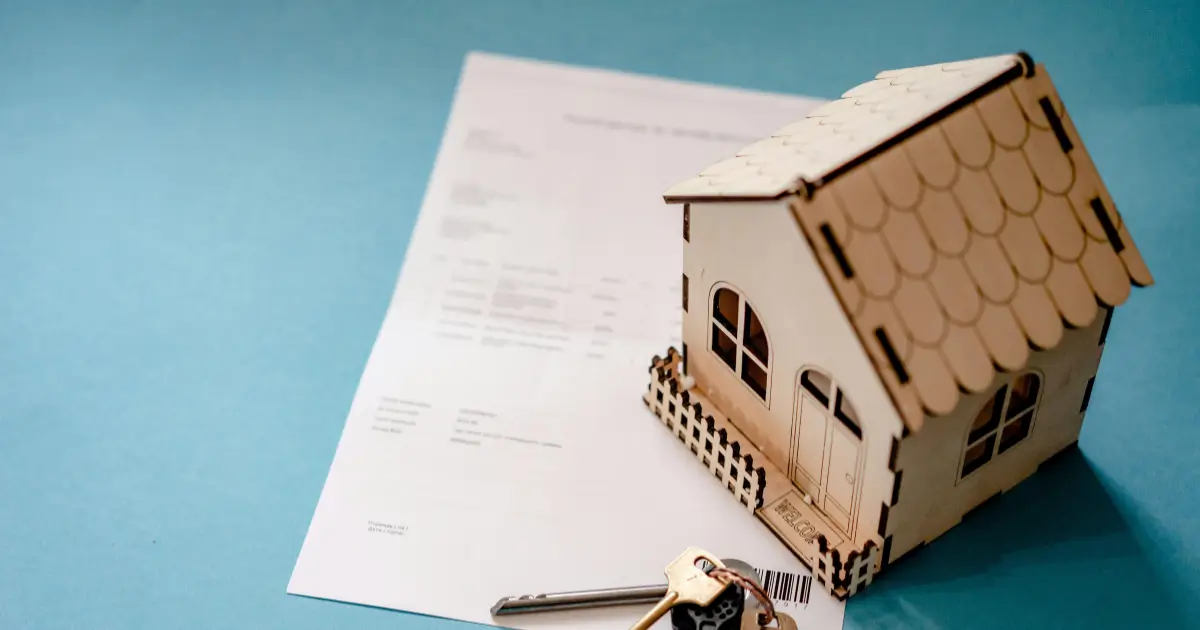 Transitional & Supportive Housing Program